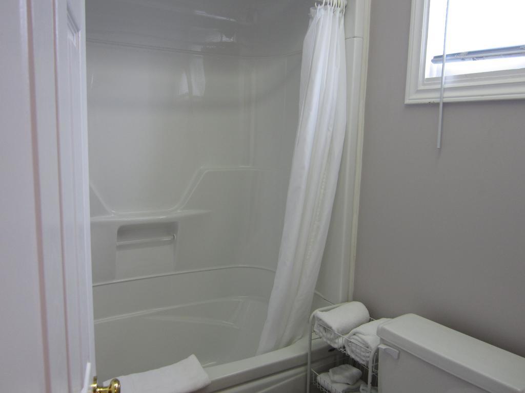 Winsome Inn Saint Stephen Room photo