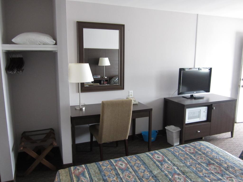 Winsome Inn Saint Stephen Room photo