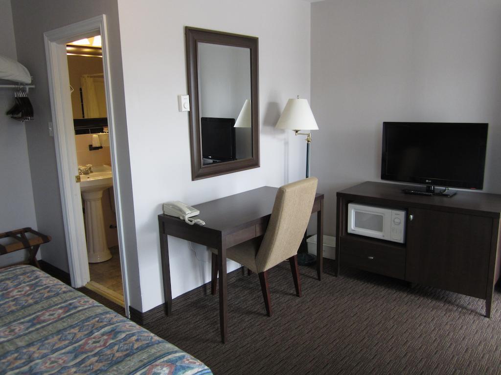 Winsome Inn Saint Stephen Room photo